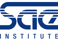 SAE Institute